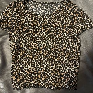 American Eagle Shirt